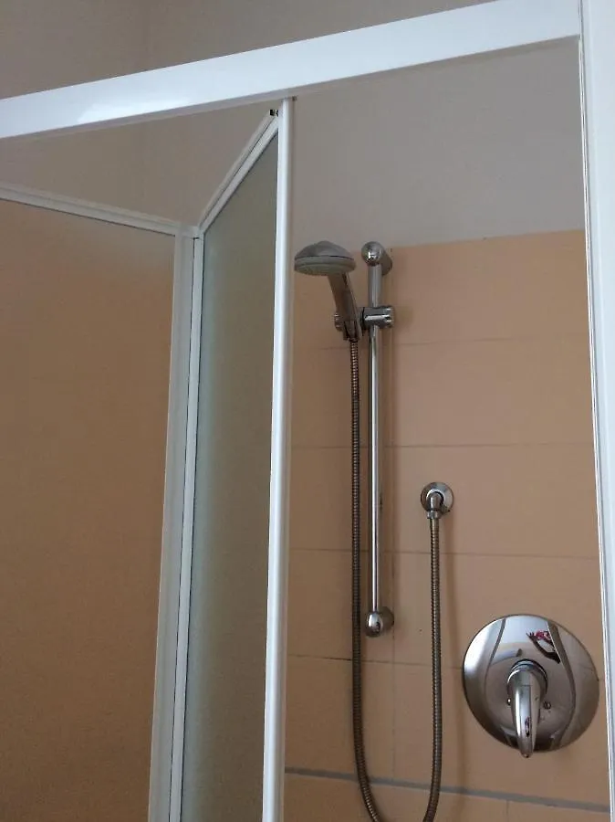 La Marina Apartment Rimini